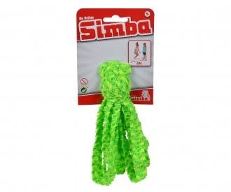 Soft Hüpfgummi, 3-sort.