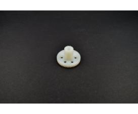 Counter Gear 58043/58336 Hornet