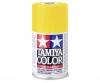 TS-47 Chrome Yellow Gloss, spray paint, 100 ml