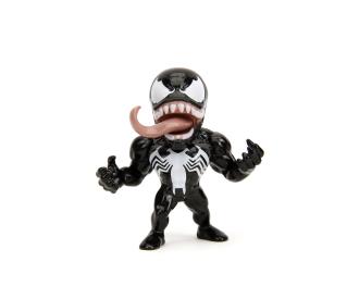 Marvel 4-Pack Figures 2,5", Welle 1