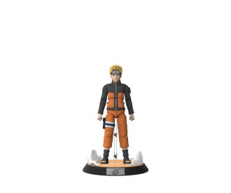 Blokees Naruto Uzumaki