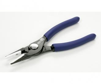 Tamiya Non-Scratch Long Nose Pliers