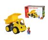 BIG Power Worker Bundle