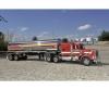 1:14 RC King Hauler Bausatz