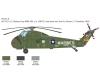1:48 HUS-1 Sea Horse / UH-34D