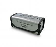 LiPo LiIon Safety-Bag, battery storage pouch