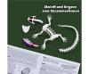 Scout Dissect-It Salamandre