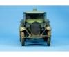 1:35 BZ-38 Tankwagen Mod. 1939