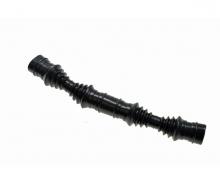 Joint Boot BB21, spare part for Mt.Beetle