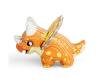 A&F 3D Modell Triceratops