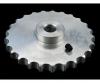 1:14 LR Alu Sprocket wheel univer.(1)8mm