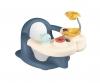 Smoby Little Smoby Bath Toy Bundle