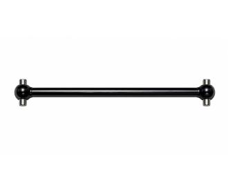 FY10 Rear Drive Shaft