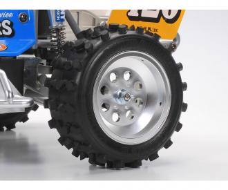 1:10 RC Wild One OR Blockhead Motor