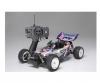 1:10 RC XBG Buggy Mad Spirit TNS-B