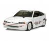 Body-Set Honda MUGEN CR-X RS225mm/M-Ch.