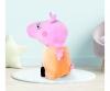 Peppa Pig Peluche Maman Cochon, 35 cm