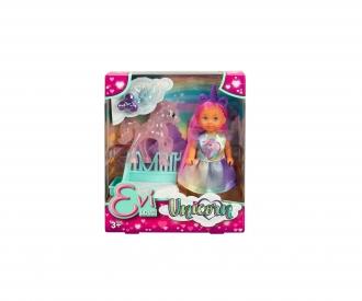 Evi LOVE Licorne