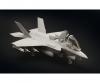 Italeri F-35B Lightning II Model Kit 1:48