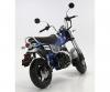 1:12 Honda Dax125 Tamiya Edition, model kit