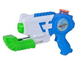 Waterzone Micro Blaster