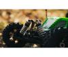 1:8 King of Dirt 2.0 100% RTR vert
