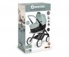 Smoby Maxi-Cosi Puppenwagen 3-in-1