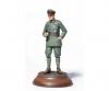 1:16 Fig. Ernst Udet WWI Flieger-Ass