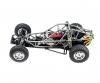 1:10 BBX 2WD Buggy, RC assembly kit, BB-01