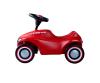 BIG-Bobby-Car-Neo Red