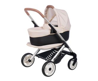 MC&Q Combi Pushchair + eige