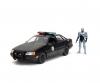 Robocop 1986 Ford Tarus 1:24