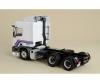 DAF 95 Master Truck 1:24 scale model kit