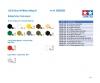 1:35 M41 Walker Bulldog, plastic model assembly kit
