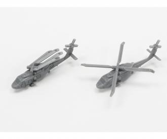 1:700 JMSDF FFM-1 Mogami