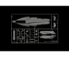 1:72 F/A-18E Super Hornet