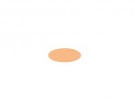 Italeri AcrylicPaint Skin Tone Light 20 ml