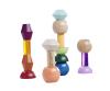 EH Montessori Staple-Beads