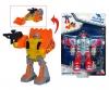 Planet Fighter Space Bot Pro, 2 versions