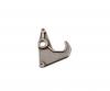 Metal Jaw Coupler plate Truck