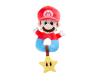 My Mario Ring-Greifling mit Rassel