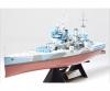 1:350 Brit. Battleship King George V