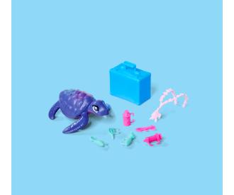 Steffi LOVE Ocean Care