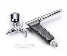 HG Trigger-Type Airbrush 0.3mm Spray Gun