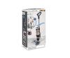 Rowenta X-Clean 4 Aspirateur Laveur
