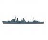 1:700 Jap. Hatsuyuki Destroyer
