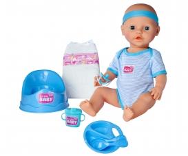 Baby doll buy online online