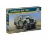 1:35 IT Land Rover 109' LWB