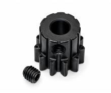 V4 Truggy pignon moteur