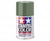 TS-78 Field Grey 2 Flat, paint spray, 100 ml